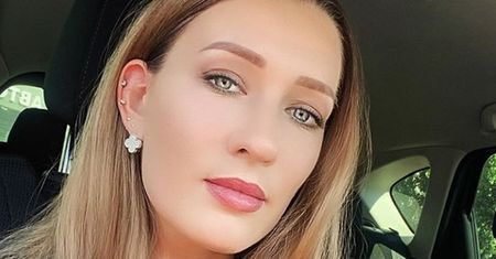 Skandal podczas Rolanda Garrosa. Wszczęto śledztwo