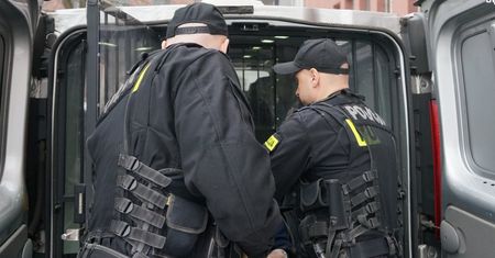 Kłodzko. Nie żyje 3-letnie dziecko. Nowe fakty ws. tragedii