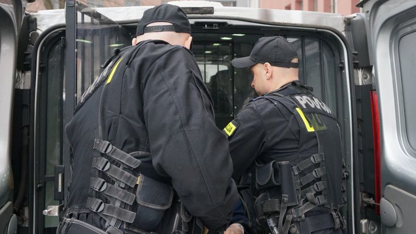 Kłodzko. Nie żyje 3-letnie dziecko. Nowe fakty ws. tragedii