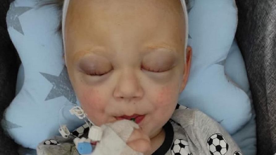 Zbiórka Szymona Berlińskiego