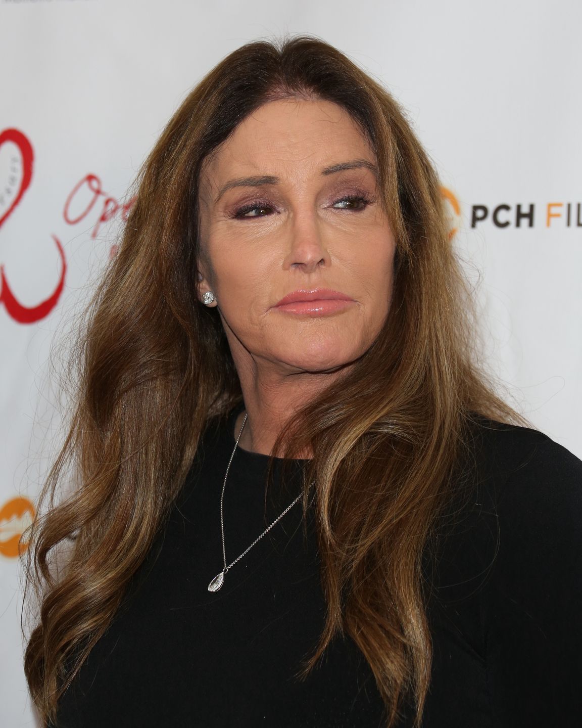 Caitlyn Jenner
