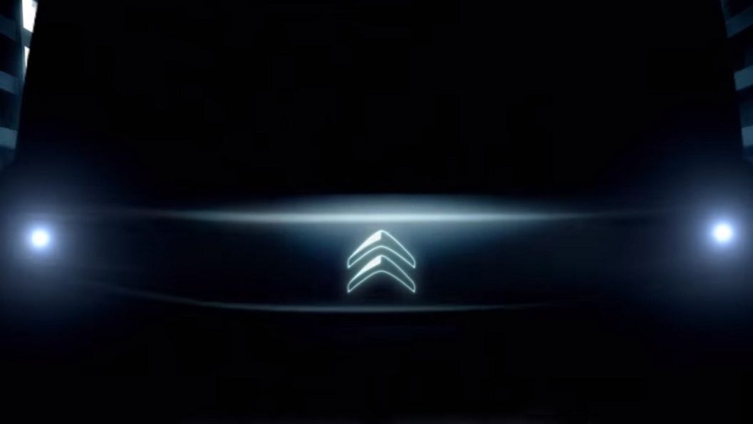 Z zapowiedzi niewiele wynika. Więcej dowiemy się za dwa tygodnie.