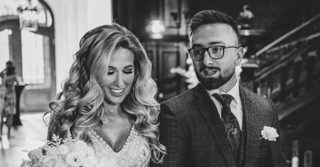 Sylwia Peretti straciła syna. Redakcja TTV zamieściła krótki wpis