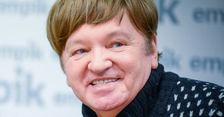 Ruszył proces w sprawie śmierci Gadomskiego. Jego opiekunowi grozi dożywocie