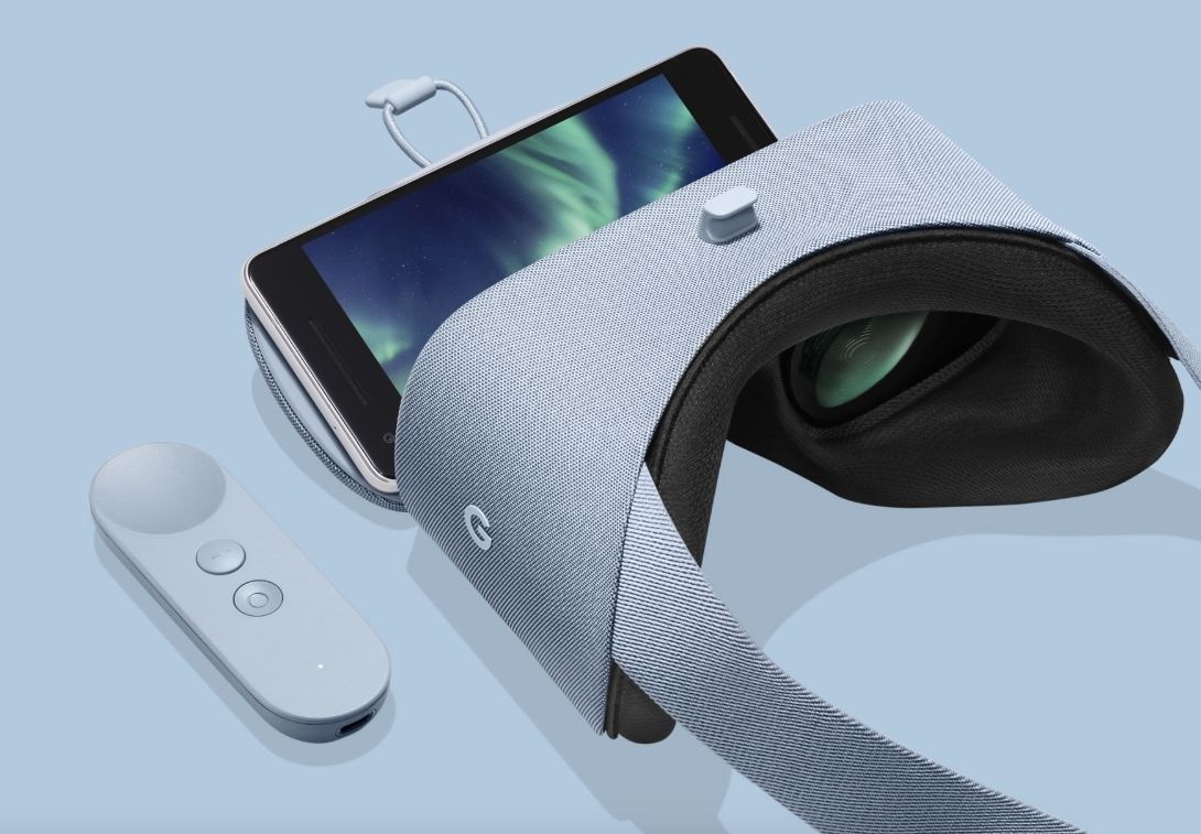 Chrome 79 wydany. Sprawdzi, czy twoje hasła zostały skradzione 3