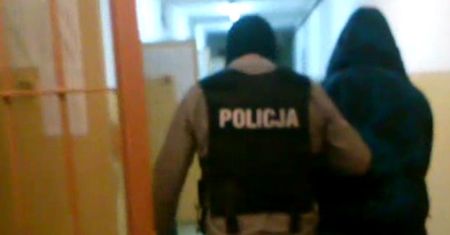 Lublin: Kolejna kradzież perfum w drogeriach