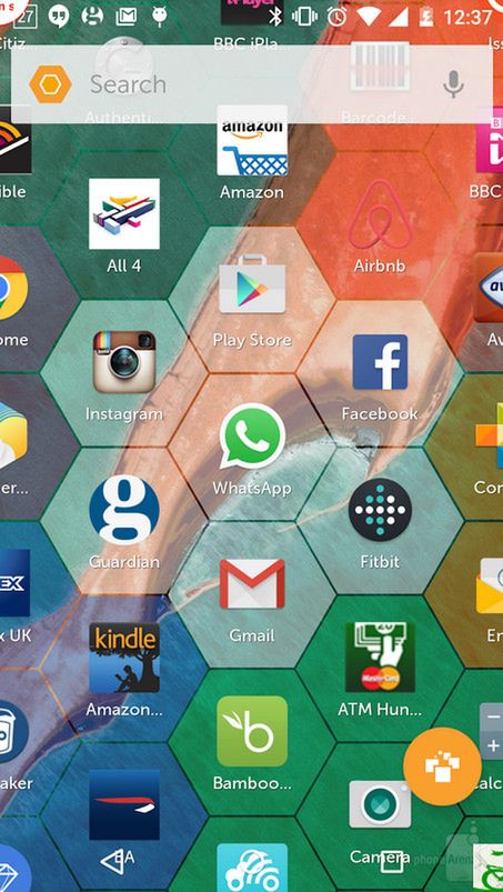 W skrócie: zapowiedź Galaxy S6 edge Iron Man edition, Android M oraz Galaxy J5 i J7 9