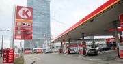 Circle K zawiesza działalność stacji paliw w Rosji. Sieć przekaże też fundusze dla PCK