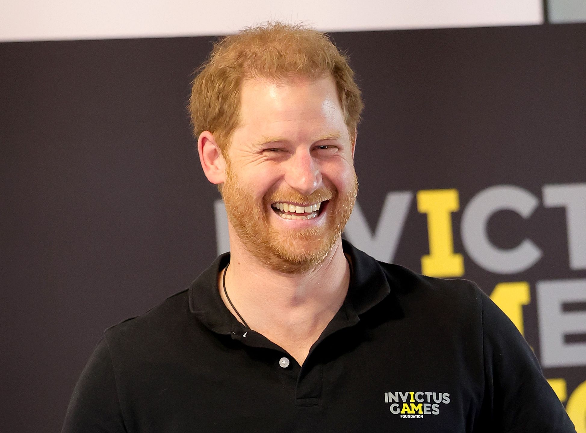 Ogłoszono datę premiery i tytuł książki księcia Harry'ego