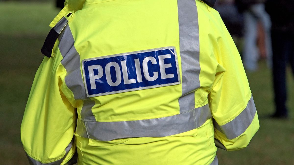 Policja prowadzi dochodzenie w sprawie trzynastolatka, który miał dopuścić się próby gwałtu