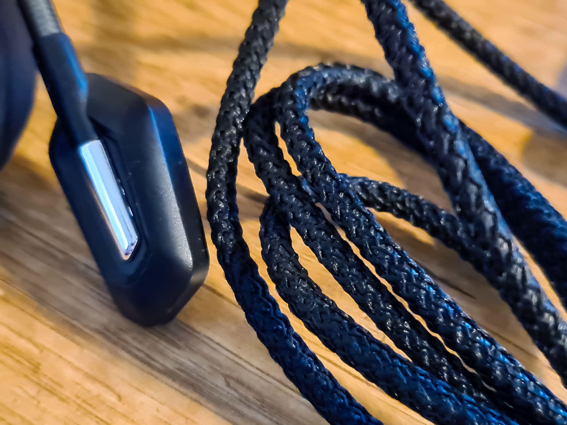 Słuchawki Havit H2018U USB 7.1 i klawiatura mechaniczna KB857L: Zestaw tylko dla graczy? 6