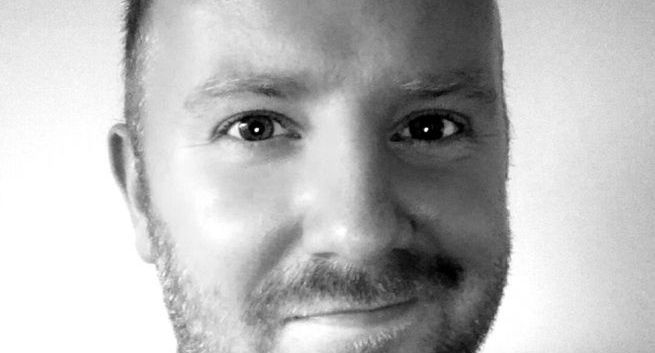 Karol Adrian przeszedł z Canal+ do The Walt Disney Company