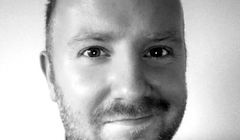 Karol Adrian przeszedł z Canal+ do The Walt Disney Company