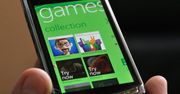 Windows Phone 7: wszystkie gry EA z usługą Xbox Live