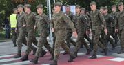 Sochaczew: Kwalifikacja wojskowa 2026 w powiecie, wiemy kiedy i gdzie