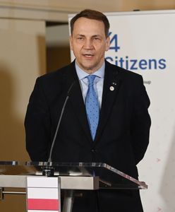 Wrócą inspekcje w ambasadach. Efekt afery wizowej