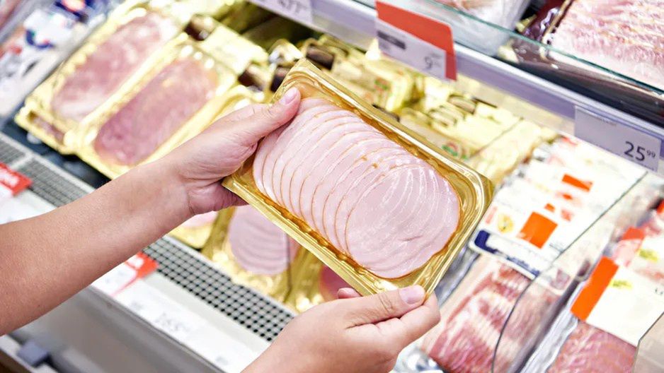 Przez to psuje się już po 2 dniach. Ten błąd  popełnia wiele osób