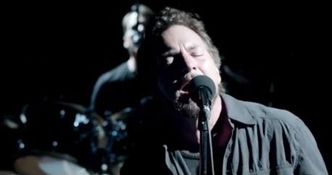 Zobacz nowy teledysk Pearl Jam!
