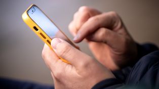 Ważna zmiana dla pacjentów od 2 listopada. NFZ wyjaśnia szczegóły