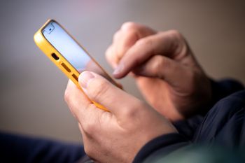 Ważna zmiana dla pacjentów od 2 listopada. NFZ wyjaśnia szczegóły
