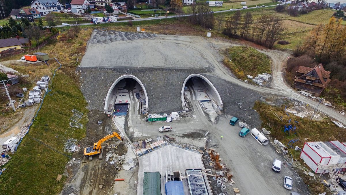 Zdjęcie ilustracyjne