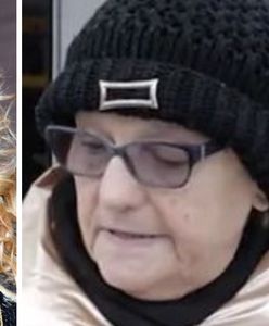 "Szataństwo, hańba". Emerytka miażdży pączki Gessler