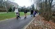Gorzów Wielkopolski: Ścieżka wzdłuż Kłodawki będzie przed końcem 2027? Tuż przed majówką ogłosili przetarg