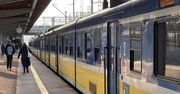 Pomorskie: Przewoźnicy porozumieli się w sprawie biletów