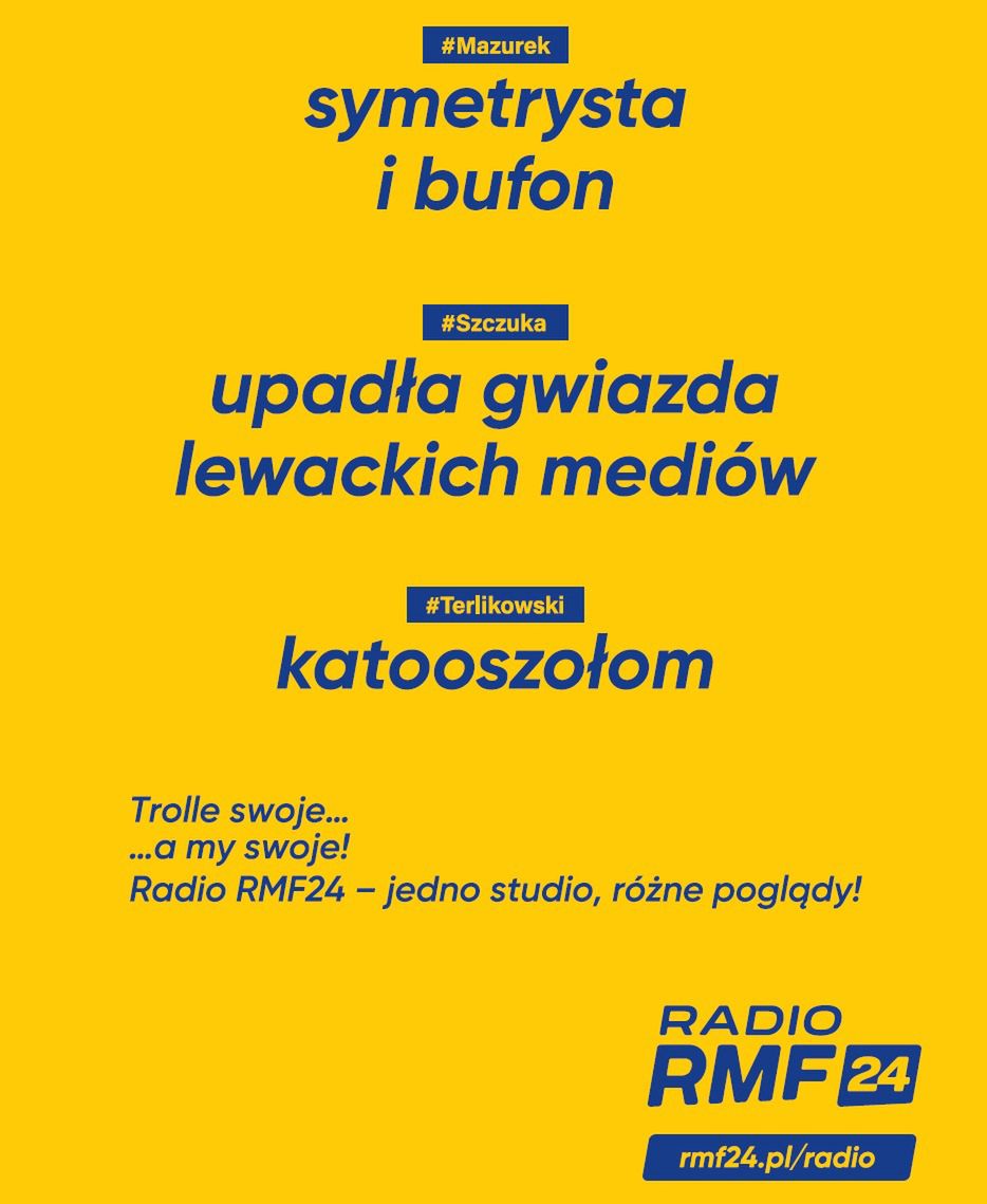 grafika