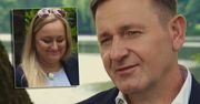 Wystarczył jeden gest, aby nakręcić aferkę. Sebastian z "Rolnik szuka żony" już zdążył się narazić widowni