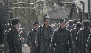 Zapowiada się globalny hit. W obsadzie jest polski akcent. Mamy pierwsze zdjęcia