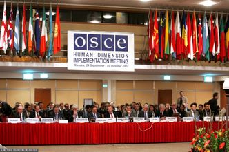 OBWE. Co to jest i czym się zajmuje?