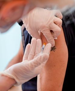 Paszporty covidowe. Polska już po pierwszych testach