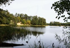 Mazury. Tragedia na jeziorze Świętajno. Wyłowiono ciała 18-latków