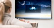 Więcej niż 4K, czyli 8K. Jak kolejny skok rozdzielczości wpłynie na wrażenia widzów?