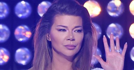 Edyta Górniak ujawniła, skąd biorą się jej teorie. "Zaczęło się w dzieciństwie"