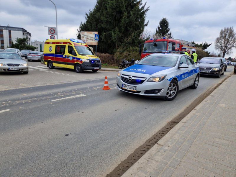 Fot. lublin112.pl