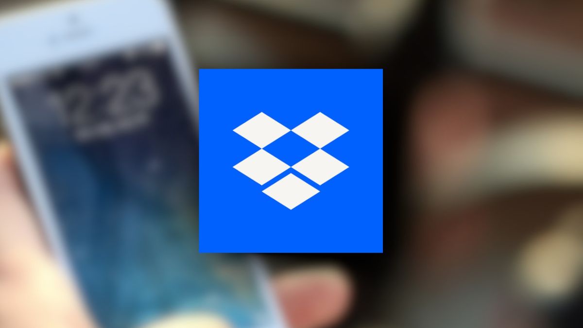 Dropbox