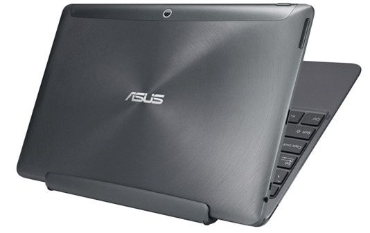 ASUS Transformer Pad TF701T tablet specyfikacja