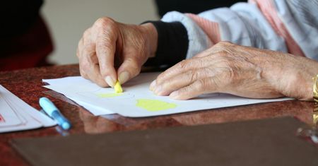 Przełom w nauce. Odkryto potencjalne lekarstwo na Alzheimera