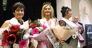 Grudziądz: To było święto elegancji i dojrzałego piękna. Publiczność szalała! Poznaliśmy Miss Seniorek 65 +! Mamy zdjęcia