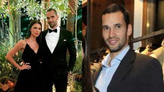 Albert Bachleda-Curuś uplasował się na liście "40 najbogatszych przed 40". Oszacowano MAJĄTEK "księcia Podhala". Robi wrażenie?