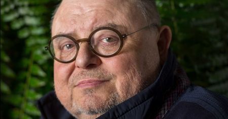 Czy Wojciech Mann wróci do Trójki? Odpowiedź jest jednoznaczna