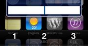 Zablokuj dostęp do wybranych pozycji w menu w... iPhonie