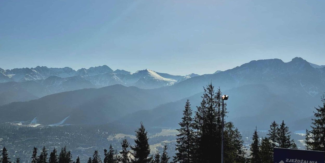 Legnica: Zimowisko 2026. TPD znów zabiera dzieci w góry