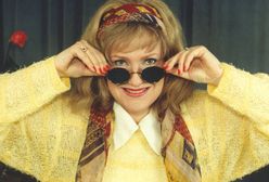 To ona zaśpiewała "Mydełko Fa!". Co stało się z jej karierą po tak wielkim hicie?