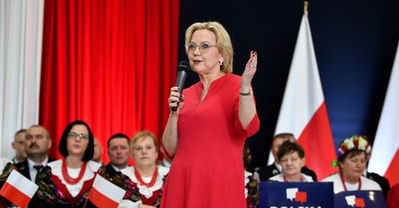 Pieniędzy na rekompensaty za ceny prądu jest za mało. Będzie potrzebna pomoc z budżetu?