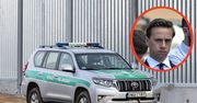 Bosak krytykuje politykę migracyjną. Reaguje MSWiA
