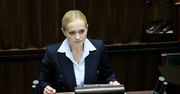 Wotum nieufności dla minister zdrowia? Jest decyzja Sejmu