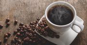 Dodaj szczyptę do kawy i pij regularnie. Podkręci twój metabolizm i szybciej schudniesz
